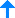 nach oben