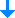 zum Text