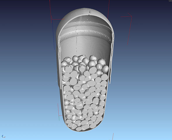 Pharmaceutical_capsule