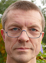 Foto klein