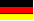 deutsch