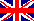 englisch